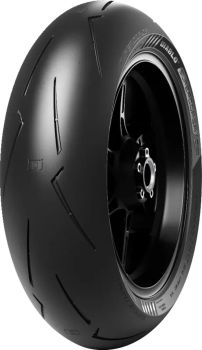 DIASCV4 180/60ZR17 (75W) TL