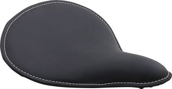 SEAT SOLO LG LOW BLK
