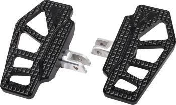 FLOORBOARDS APEX MINI FRONT 20