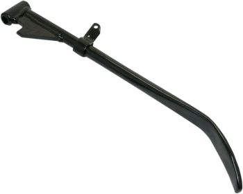 KICKSTAND 1 BLK 89-03 XL