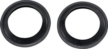 DUST SEAL FORK