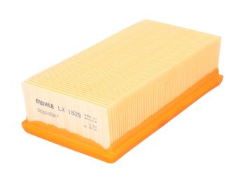 air filter for KTM Duke 690, 690 R
