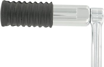 SHIFT PEG EXTENDER HD
