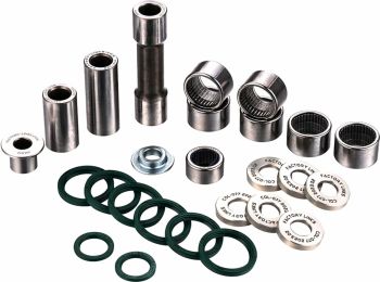 LINKAGE BEARING KIT