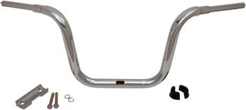 H-BAR 1.5 APE C12 FLT 15+