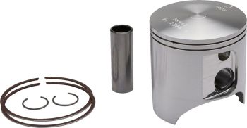 PISTON KIT 71.94 EC300