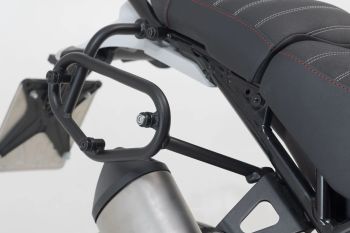 SLC SIDE CARRIER R