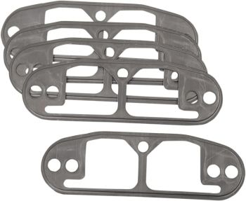 GASKET ROCKER 020 84-99 R