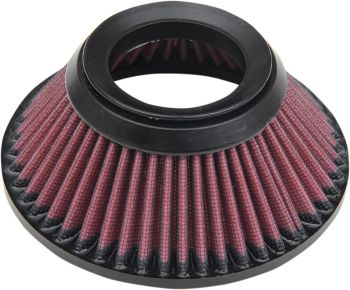 AIRFILTER RPL F/PM MAX HP