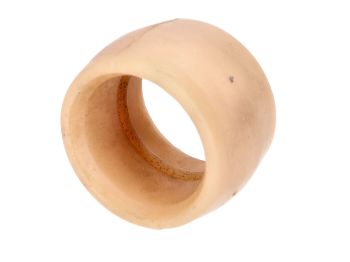 Gasket rubber 26/27mm x 35mm for Kreidler Flory, MF, MP, moped, moped