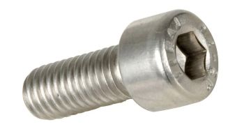 BOLT FB164