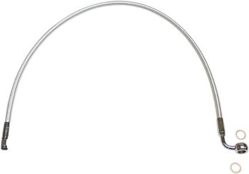BRK FRT LNE 90/10MM28CM2