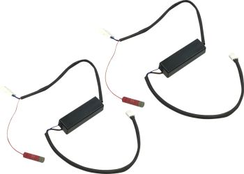 EPZ3 FOR PROBEAM FILLERZ - PAI
