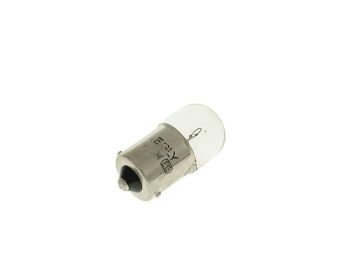 turn signal bulb BA15S 12V 10W = IP15485
