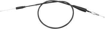 CABLE THROTTLE MSE KAW