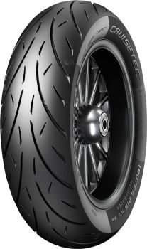 CRZTC R 130/90B16 73H RF TL