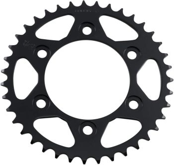 SPROCKET REAR 36T 520