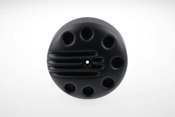 AIR FILTER SLOT RH975