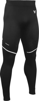 PANT COMP BLACK XL