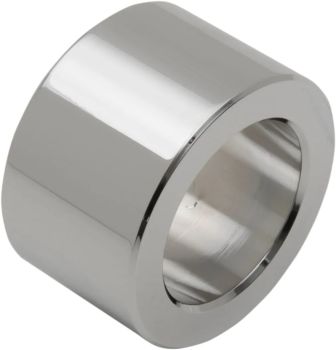 SPACER AXLE CHR 40927-08