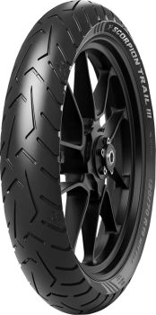 SC TR 3F 110/80R19 59V TL