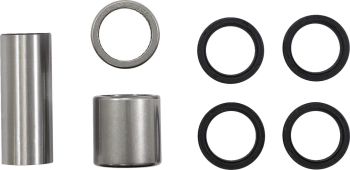BEARING SWINGARM KAW