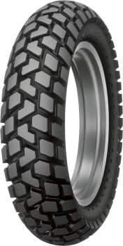 K460 120/90-16 63P TT