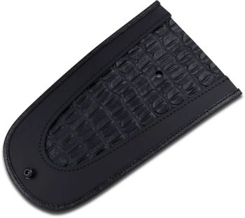 SKIN FENDER GATR XL 04-19