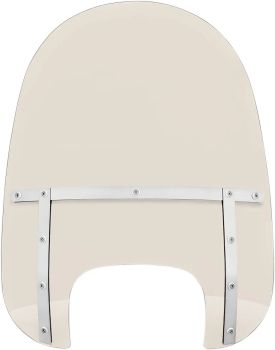 FATS 21 FLFB/S SOLAR