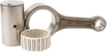 CONNECTING ROD YZ450