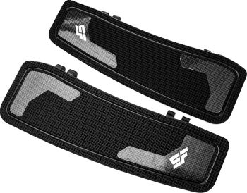 FLOORBOARDS 1980-2023 TOURING