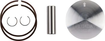 PISTON KIT RR300 A