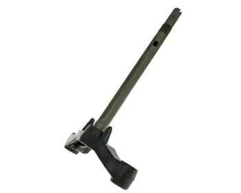 fork stem for Yamaha Jog RR, MBK Mach G