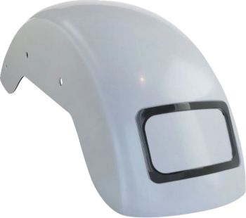 FENDER REAR THE FIX M8 SOFTAIL