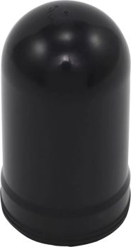 BLADDER RCU 50/90MM