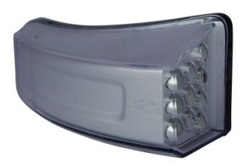 SUUNATULI VO FH 12- VASAK. LED
