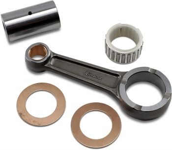 CONNECTION ROD