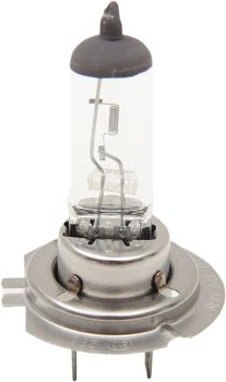BULB H7 55W HALOGEN