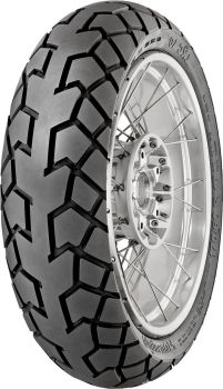 TKC70 170/60R17 72V TL M+S