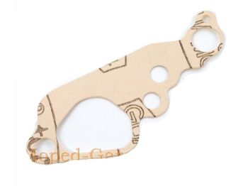 Gasket paper carburetor for Piaggio, Vespa 125