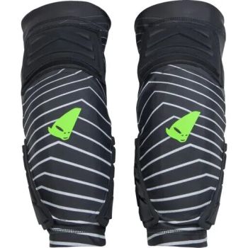 MTB M33 KNEEGUARD XL