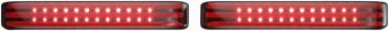 LIGHT LED SBAG BLK/SMOKE