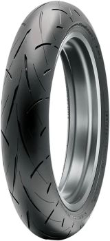 ROADSPORT2 120/70ZR17 (58W) TL
