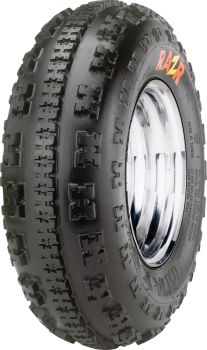 RAZR M931 22X7-10 28J E