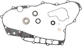 REPAIR KIT WATER PUMP HON