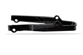 CHAINSLIDER KX125/250 03-08 BK