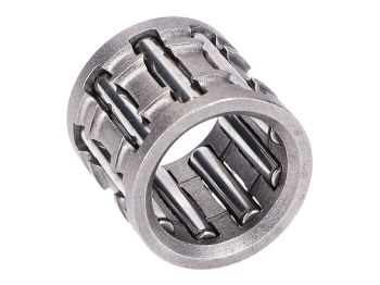 small end bearing Naraku heavy duty 10x14x13mm