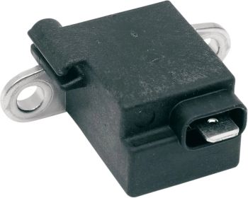COIL TRIGGER HONDA