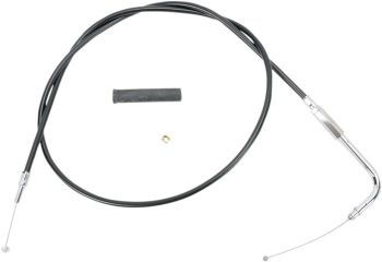 CABLE THROT VINYL 49