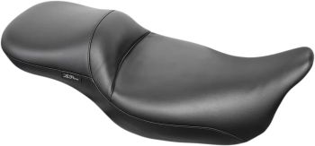 SEAT MAV DADLL T/SM 08+FL
